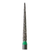 518-131211C Neo-Diamond #1312.11C Pointed Cone Long (25)