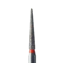 518-13148F Neo-Diamond #1314.8F Pointed Cone (25)