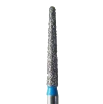 518-171410M Neo-Diamond #1714.10M Pointed Taper (25)
