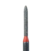 518-18008F Neo-Diamond #1800.8F Modified Beveled Cylinder (25)