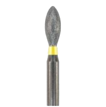 518-3923VF Neo-Diamond #3923.Vf Football (25)