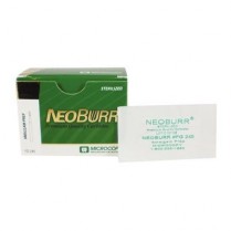 518-FG245 Neo-Burr #245FG (50)