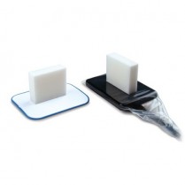 518-FLF Flap Film Tabs Original (500)