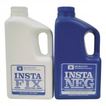 518-FQC Insta Fix Quart***While Supplies Last****