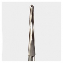 518-NB5151LZ NeoBurr Carbide Bur Surgical FG 151LZ (5)