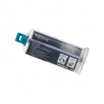 520-40005041 Flexitime Medium Flow Refill 50ml (2)