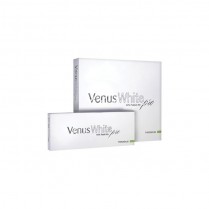 520-40005167 Venus White Pro 22% Patient Whitening Kit 6 x 1.2ml