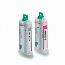 520-50035018 Memosil 2 Cartridge Refill