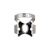 520-50057328 Ivory Rubber Dam Clamp 7