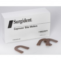 520-50092178 Coprwax Bite Wafers (84)