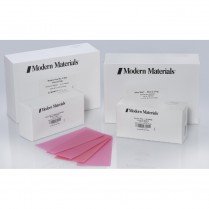 520-50093252 Shur Wax Pink X-Hard-5lb