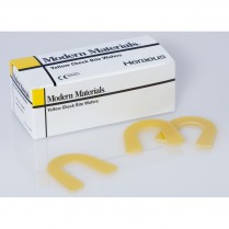 520-50095094 Check Bite Wafer Yellow (48)