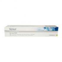 520-66040363 Venus Diamond Flow OM Syringe 1.8gm