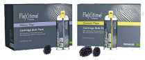 520-66044893 Flexitime Xtreme 2 Trial Kit