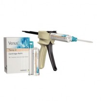 520-66049185 Venus Temp 2 Refill Bleach***Non Stock***