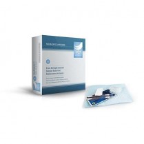 531-EXTSTRENGTHKIT Iveri In-Office Whitening Kit 36% + 6% Extra Str**Obsolete