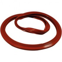 550-002036101 M9 Gasket Kit