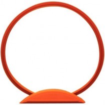 550-002050400 M11 Door & Dam Gasket Kit