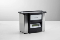 550-QC101 QuickClean Ultrasonic 1.2 Gallon