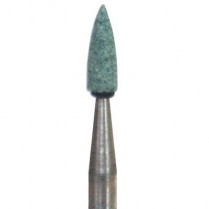 555-0010 Dura-Green Stone Hp Fl2 (12)