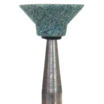 555-0015 Dura-Green Stone Hp Ic2 (12)