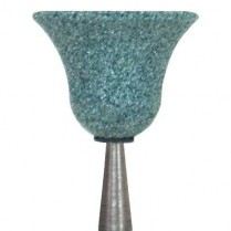 555-0021 Dura-Green Stone Hp Ic8 (12)