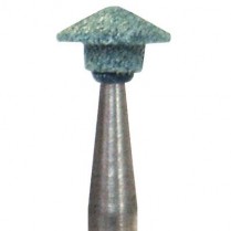 555-0023 Dura-Green Stone Hp Kn1 (12)