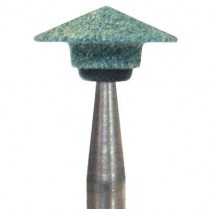 555-0026 Dura-Green Stone Hp Kn4(12)