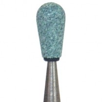 555-0034 Dura Green Stone Hp Rd3 (12)