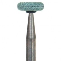 555-0036 Dura-Green Stone Hp Re1 (12)