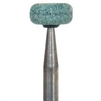 555-0037 Dura-Green Stone Hp Re2 (12)