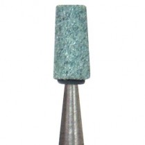 555-0041 Dura-Green Stone Hp Tc3 (12)