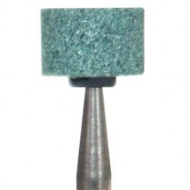 555-0047 Dura-Green Stone Hp Wh5 (12)