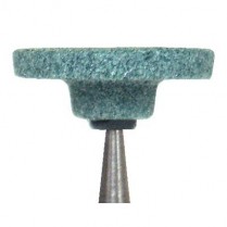 555-0048 Dura-Green Stone Hp Wh6 (12)