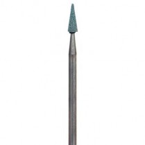 555-0052 Dura-Green Stone Ca Cn1 (12)