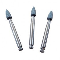 555-0061 Dura-Green Stone Ca Fl3 (12)