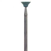 555-0068 Dura-Green Stone Ca Ic5 (12)