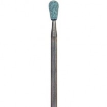 555-0084 Dura-Green Stone Ca Rd3 (12)