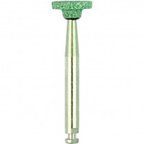 555-0095 Dura-Green Stone Ca Wh3 (12)