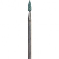 555-0104 Dura-Green Stone FG Fl2 (12)