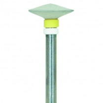 555-0112 Compomaster Ca Kit #090 Knife