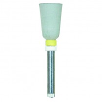 555-0113 Compomaster Ca Kit #065 Cup