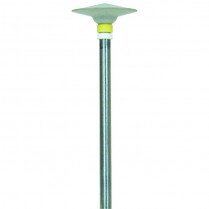 555-0117 Compomaster Hp Kit #125 Kn7