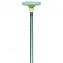 555-0118 Compomaster Hp Kit #120 Wh6