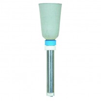 555-0123 Ceramaster Ca Kit #065 Cup