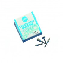 555-0125 Ceramaster Ca Assorted Kit