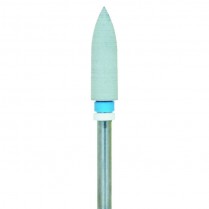 555-0126 Ceramaster Hp Kit #040 Bullet