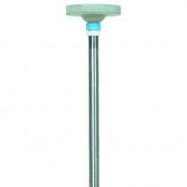 555-0128 Ceramaster Hp Kit #120 Wh6