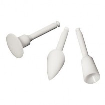 555-0176 Onegloss Ps Cup Refill (50)