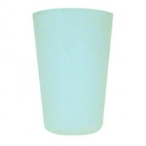 555-0181 Onegloss Cup Refill (50)